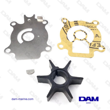 JOINT DE POMPE SUZUKI...