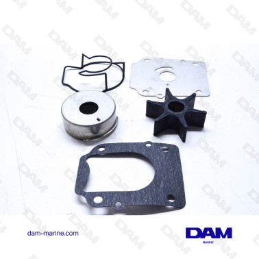 TUBO DE AGUA SUZUKI...