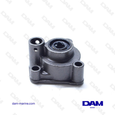 SELLO DE AGUA SUZUKI...