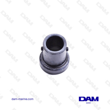 ANILLO SUZUKI 17563-87D00