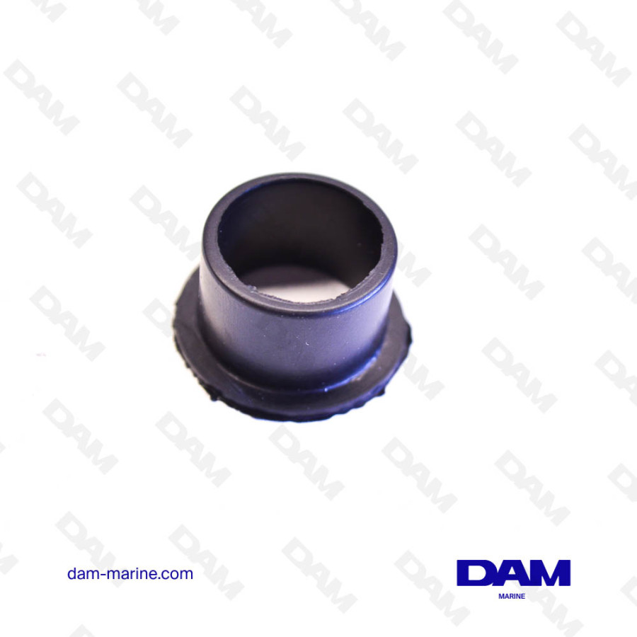 JOINT DE TUBE SUZUKI 17563-93J00