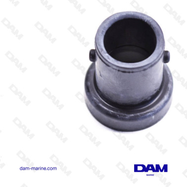 ANELLO SUZUKI 17564-87D00