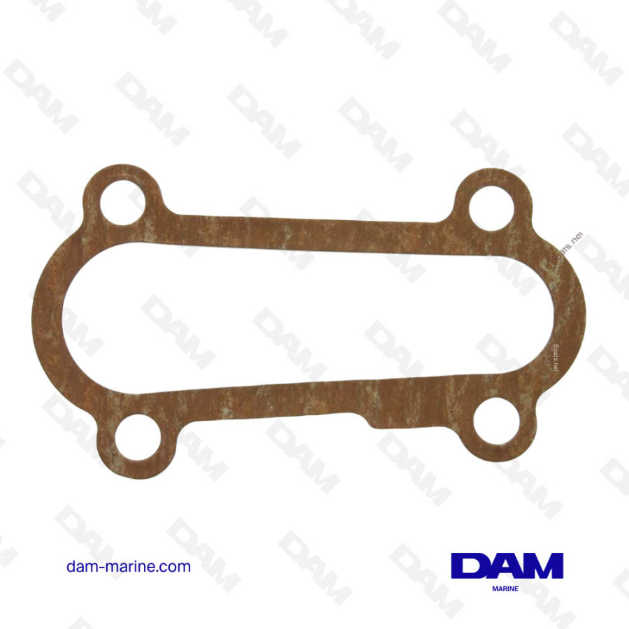 SUZUKI VALVE SEAL 17616-87J00