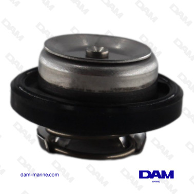 SOUPAPE DE PRESSION EAU...