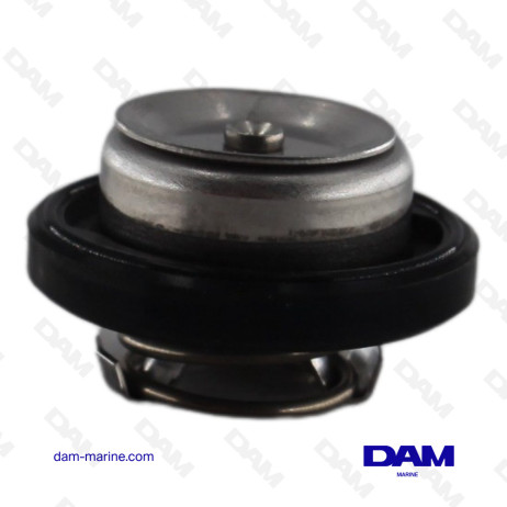 SOUPAPE DE PRESSION EAU SUZUKI DF25 - DF300