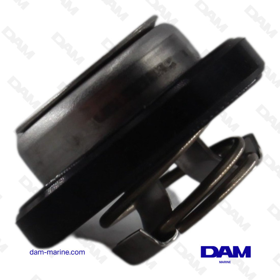 VALVE PRESSION SUZUKI - BRP 17660-99E01