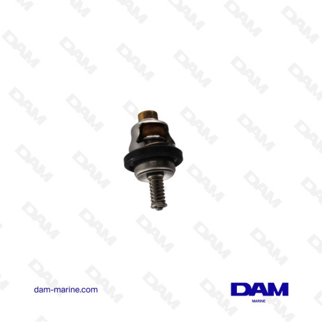THERMOSTAT SUZUKI 17670-87D10