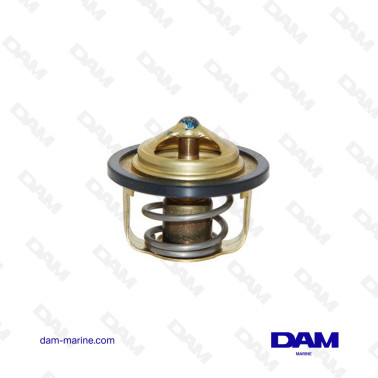 TERMOSTATO SUZUKI 17670-95302