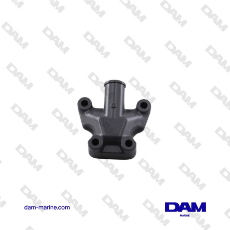 CARTER DE THERMOSTAT SUZUKI 17681-87J01