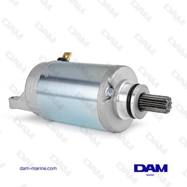 LANCEUR COMPLET SUZUKI...