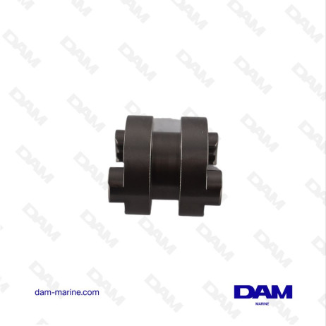 CRABOT SAILDRIVE YANMAR  SD20/30/31 196311-04310