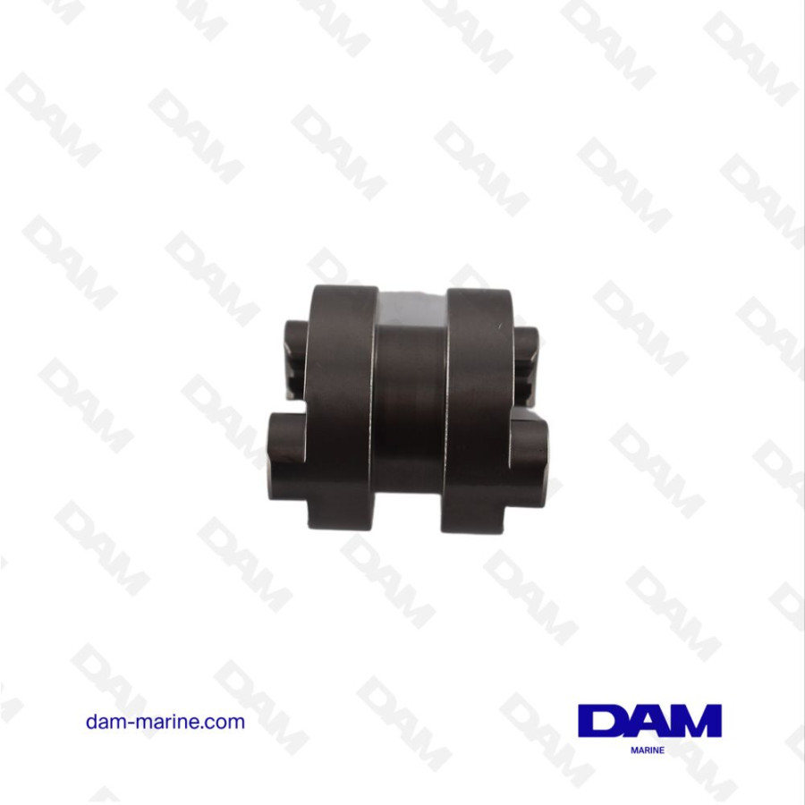 TRASMISSIONE CRABOT SAILDRIVE YANMAR SD20/30/31 196311-04310