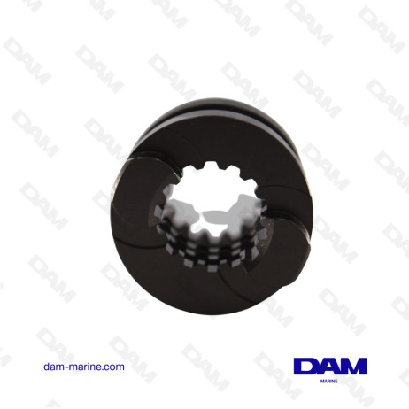 TRASMISSIONE CRABOT SAILDRIVE YANMAR SD20/30/31 196311-04310