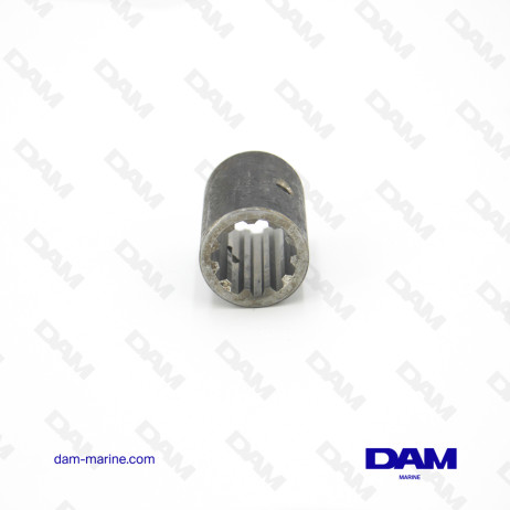 BAGUE YANMAR 196324-04450