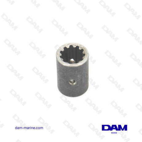 BAGUE YANMAR 196324-04450