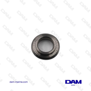 ENTRETOISE SD YANMAR -...