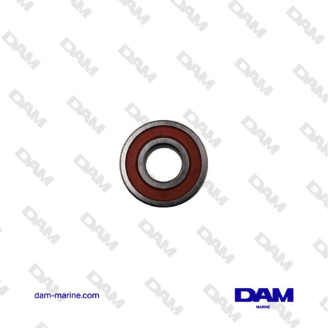 VOLVO SEALED BEARING - 20450749