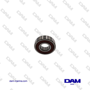 VOLVO SEALED BEARING - 20450749