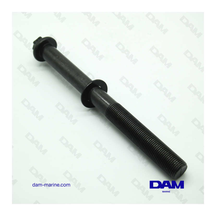 BOULON DE CULASSE VOLVO - 21384459