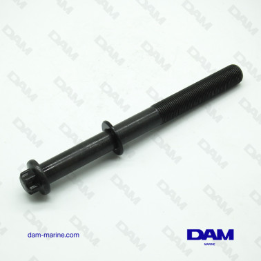 VOLVO CYLINDER HEAD BOLT - 21384459