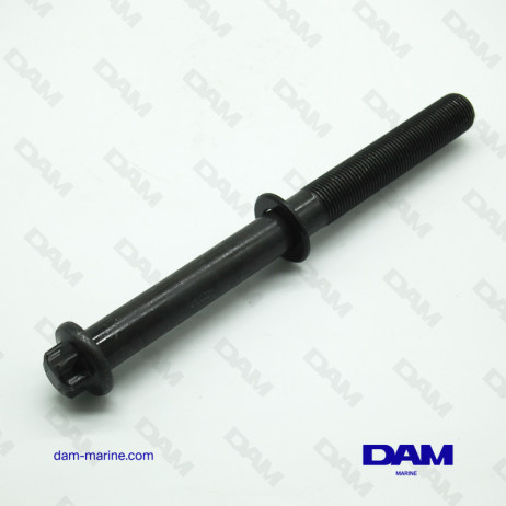 BOULON DE CULASSE VOLVO - 21384459