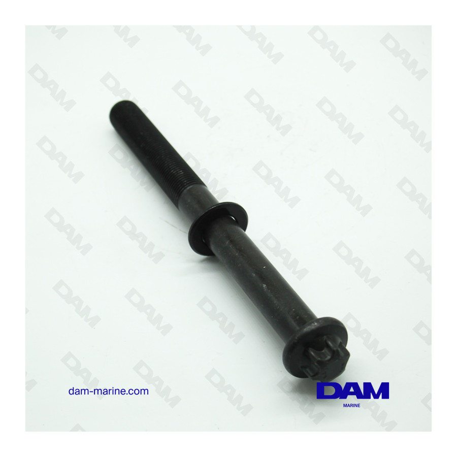 PERNO DE CULATA DE CILINDRO VOLVO - 21384459