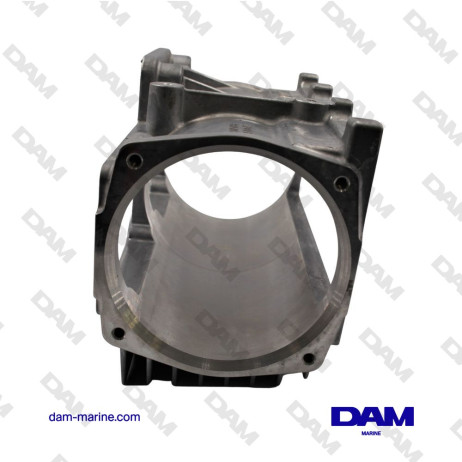 CARTER ECHANGEUR VOLVO - 24078952