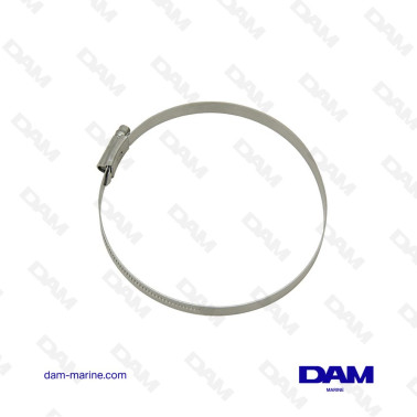 COLLARE VOLVO - 22274888