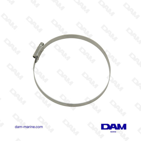 VOLVO COLLAR - 22274888
