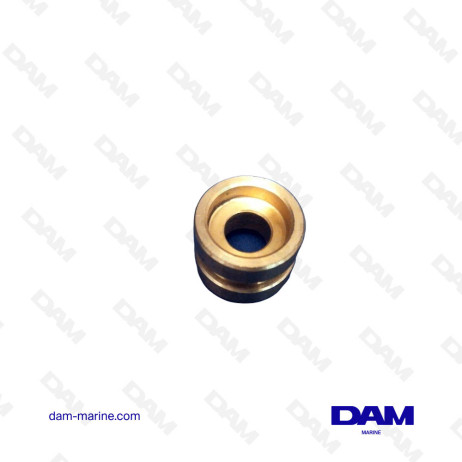 ANILLO SUZUKI 25211-94501