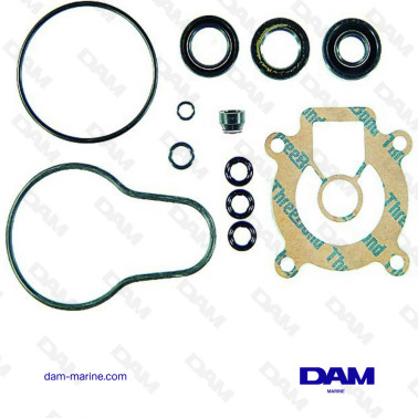 SUZUKI BASE GASKET KIT -...