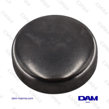 YANMAR 27241-400000 TABLETA...