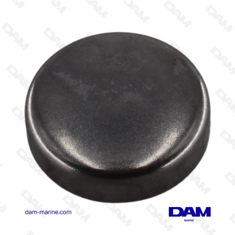 YANMAR 27241-400000 SAND REMOVAL TABLET