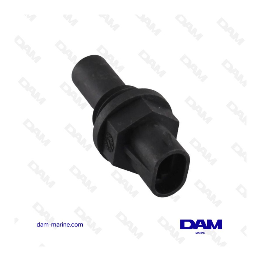 BRP OMC TEMPERATURE PROBE 3010674*