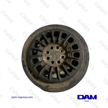 VOLANO SUZUKI 32102-96J02