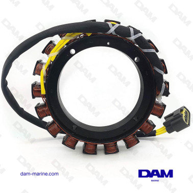 STATOR SUZUKI 32120-96J00