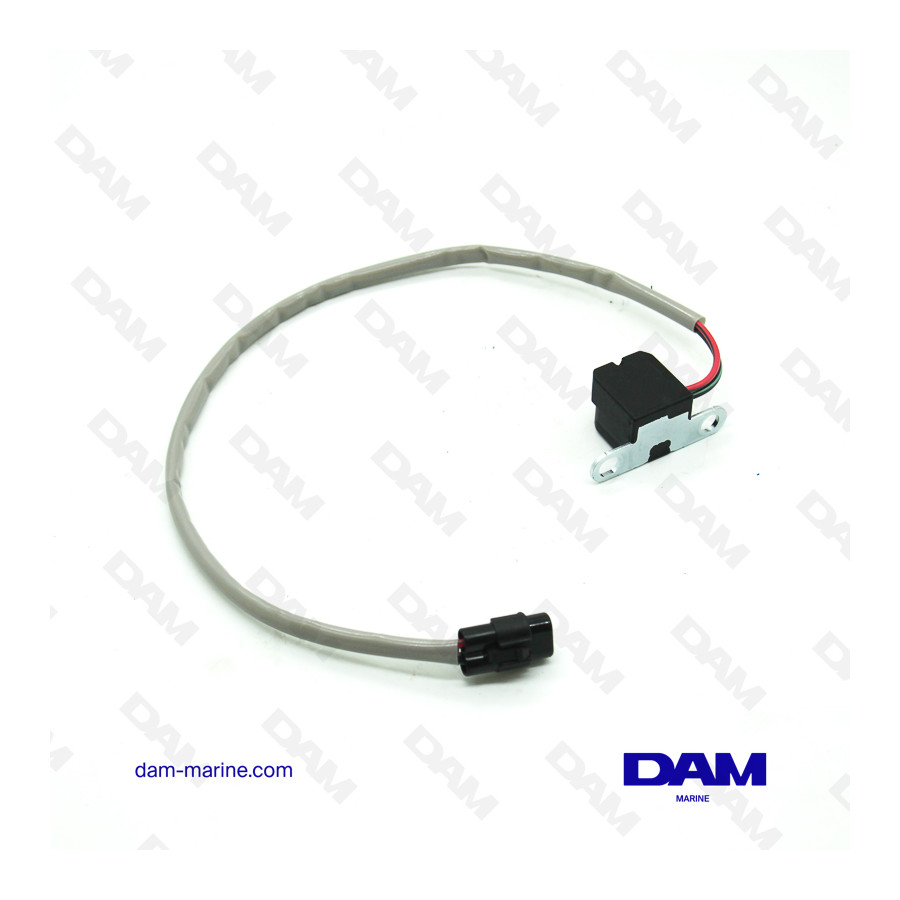 CAPTEUR CKP SUZUKI 32160-87L00