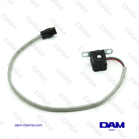 CAPTEUR CKP SUZUKI 32160-87L00