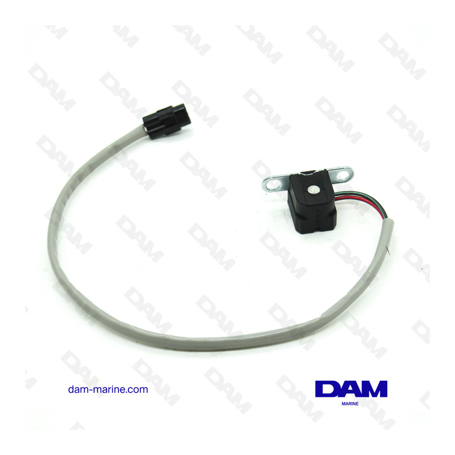 CAPTEUR CKP SUZUKI 32160-87L00
