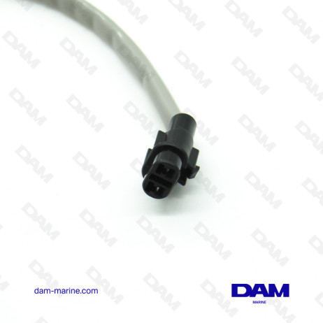 CAPTEUR CKP SUZUKI 32160-87L00