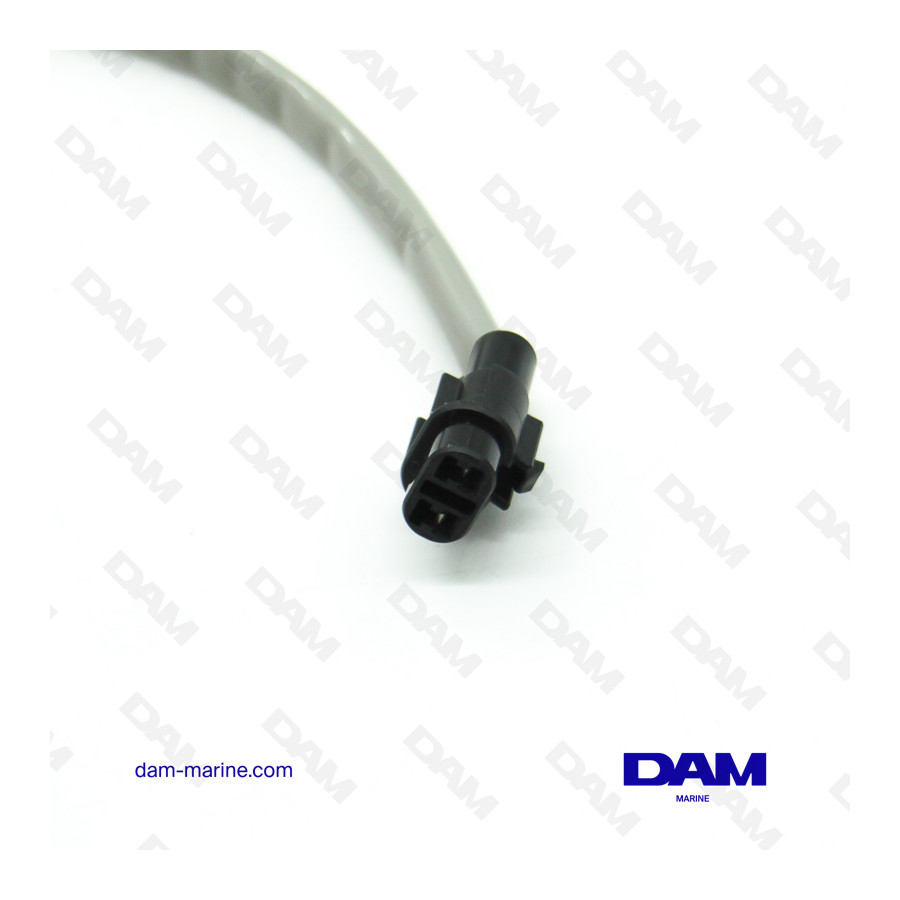 CAPTEUR CKP SUZUKI 32160-87L00