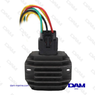 SUZUKI IGNITION COIL...