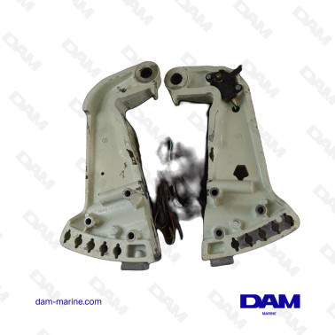 SUZUKI BASE TRIM SENSOR...