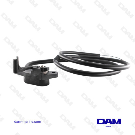 CAPTEUR DE TRIM EMBASE SUZUKI 34801-99E05