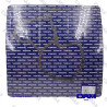 VOLVO CARTER GASKET - 3580360