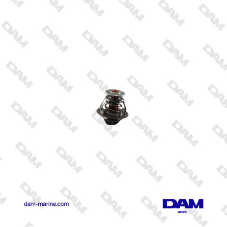 TERMOSTATO VOLVO PENTA OEM - 3583827