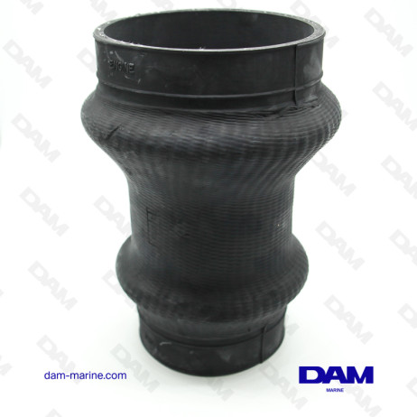 DURITE ECHAPPEMENT VOLVO - 3584168