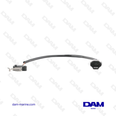 SENSOR DE PUNTO MUERTO SUZUKI - 37721-93J00