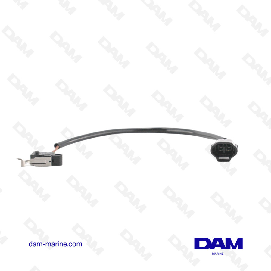 SENSOR DE PUNTO MUERTO SUZUKI - 37721-93J00