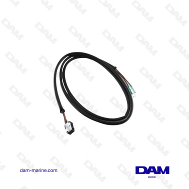 INTERRUPTOR DE PUNTO MUERTO SUZUKI 37721-95500